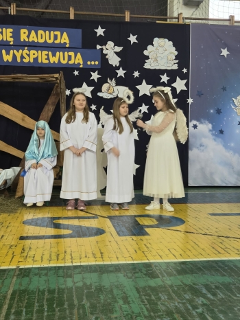 178405a9-dc56-4e21-8000-69e8c145c9d0