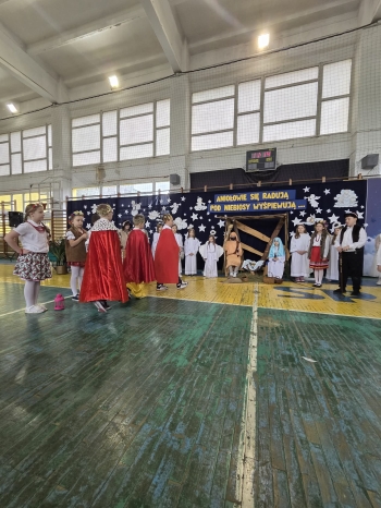 7448286e-8bf4-4427-9047-293feb48ce19