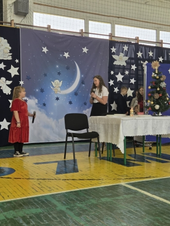 30697074-db85-47a0-ab3f-ca61e67422c3