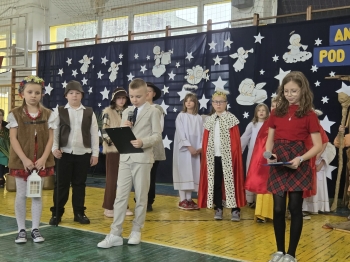 49836267-ead6-4508-8fc6-e148590b92bd