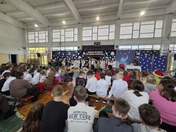 a0ead741-01f6-4caa-a258-341645d6e29d