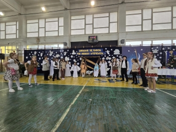 b98e7fda-2430-4dd7-aed5-1c83caac45fd