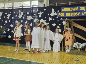 be61ff4b-3947-4ee8-81e2-a17396592ada