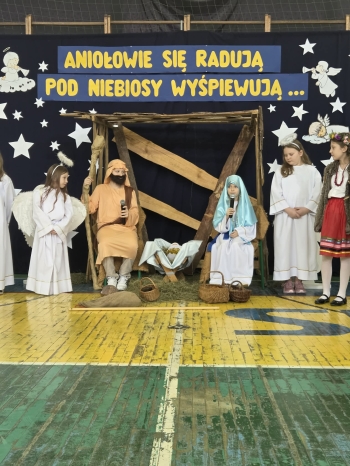 bf53910e-1490-4cbd-9f77-c8a58d363333