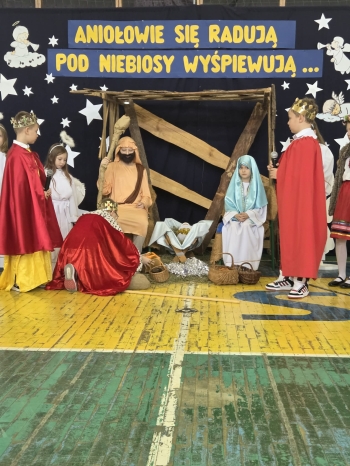 c6f967ba-031e-4861-9f0c-844a897c755f