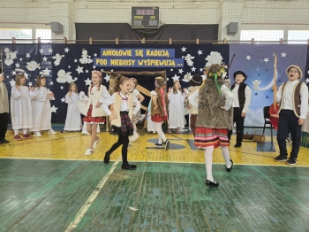 c84af932-5de4-4f34-97bc-99bef63c3335