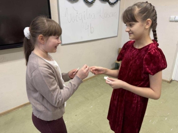 ce34bc34-02d7-47bd-82f8-b43e636fe1fb