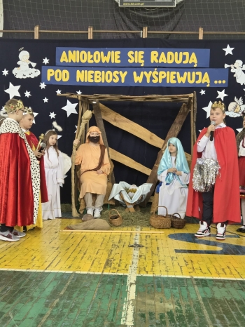 cb18207d-216c-42bc-9891-156457b8f8f6