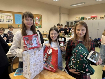 f8aca645-2153-4ce8-b6fa-2e7ebf413d83