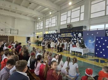 fd8480ea-6756-4dc2-ae90-d0a4443e095a