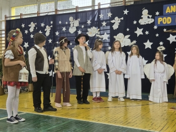 ff1d946d-77ca-4b78-ac83-f0da68425e12