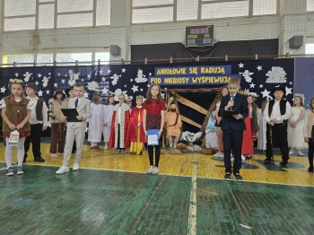 ff0e9f97-232e-4151-aa67-0605992c0d31