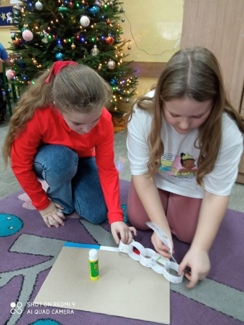 1b2b2e82-f7ea-44fa-9664-f61f3add9780