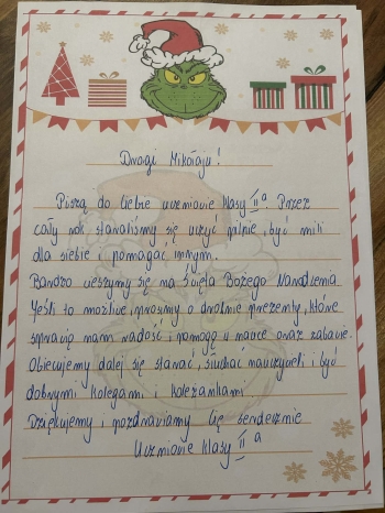 1a6f180b-4c0c-4e3a-91e5-df185224b210