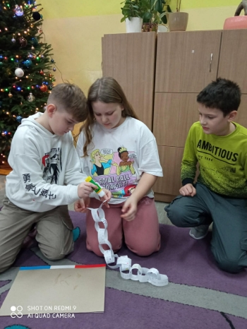 1e6d4c89-dc44-4570-a7b6-330d323810c7