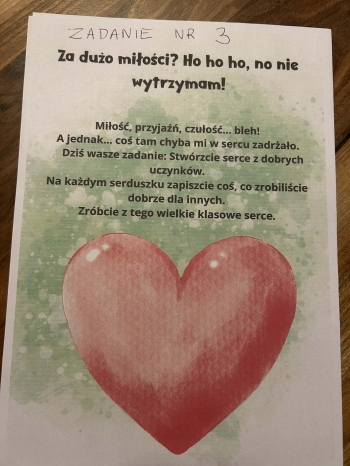 12ee69ab-72b0-43c0-8737-8d5d4384110b