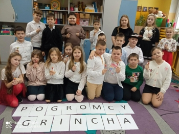 32f86775-9438-47aa-8c23-0a0987324a65