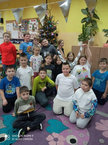 397ffe9d-0b2a-4ce3-aaa1-512f04f9ed79