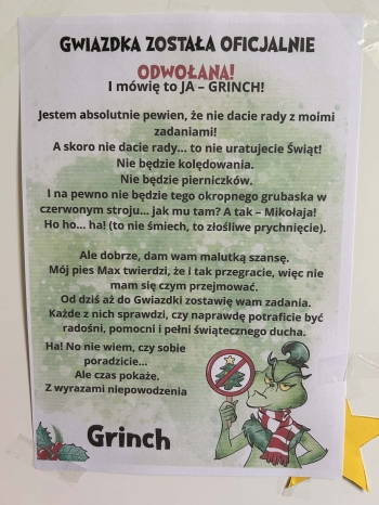 60861ebc-a594-41c2-90eb-80f6c077e9b8