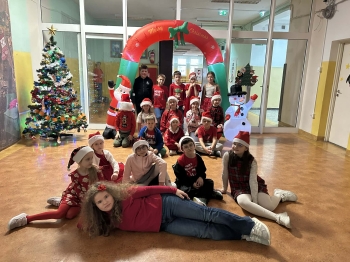 463a3242-ca04-4577-b033-3d8a84866721