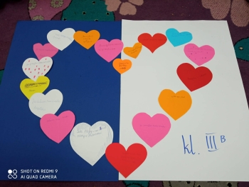 66628a37-a616-4967-af12-5cb1a5ce23ac