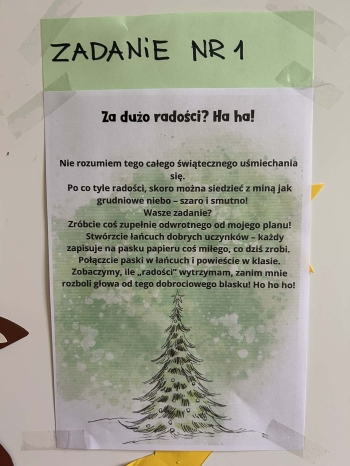 63642f37-ef04-431e-9e84-a30e6b37dcf9