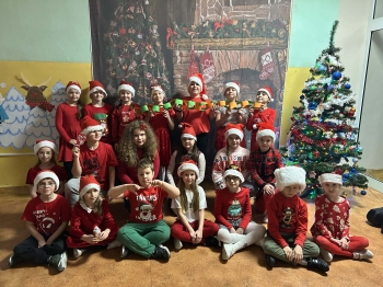 a9a99c57-d9f3-442c-9404-8e90796032a2