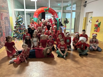 a516ecd9-b644-4040-bbab-9ca6480cb94e