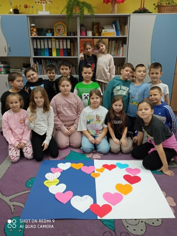 aa2ed2ca-33ae-4ad1-a6cd-3f819e05db27