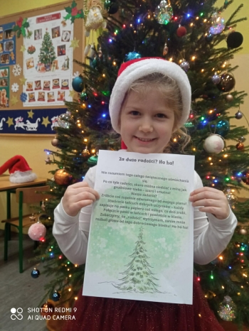 b7743aba-b904-440e-980d-bfcdeba351f2