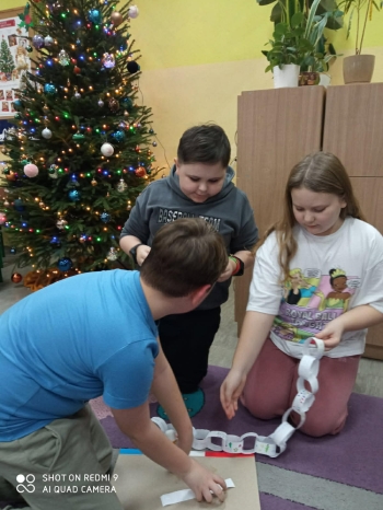 ca390b68-4693-4e21-b80c-7826d4a1feac