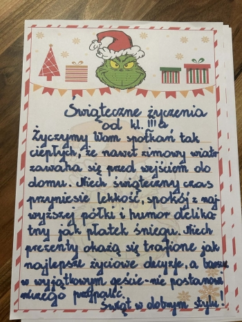 d2a797ef-42c9-458f-8737-6d081a4f516a