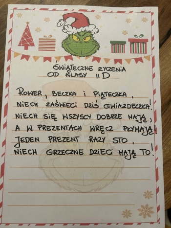 df1ed18f-4a85-469f-a502-67bf88f19d4e