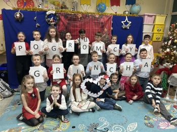 ee00e323-0e54-4361-af39-11e7c98a7aa4