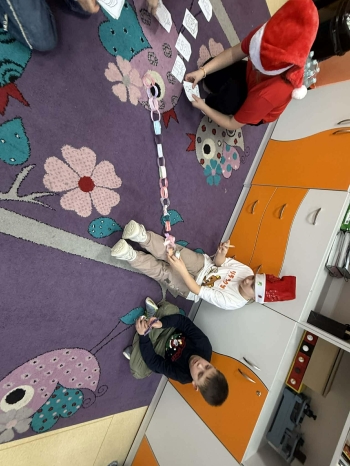 f7a8c51d-1a20-4687-a119-c41f40de3192