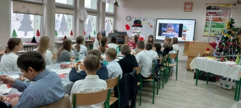 0aad3711-cc49-4d16-8154-d27c5d3b241d