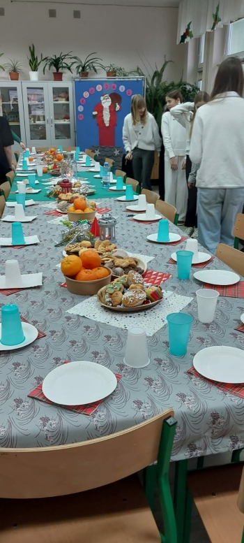 13f5ec60-72ce-4bbe-8e67-001422c99df2