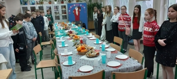 73a50791-f9fd-4dca-b502-3a99414fd66c