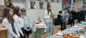 25e0faf1-6675-4bfd-be27-38018b068ba1