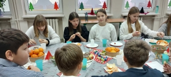 508e2404-ece4-4f64-84f3-706ae966bc97