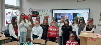 8919d4e9-bdb7-42b6-b994-9e123768f479