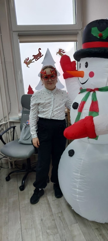 10549cbe-f85d-4545-a095-f80fa2b20658