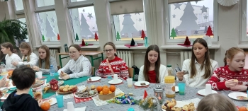 57818ab1-5aec-4a9f-9f29-4df5f7078f7a