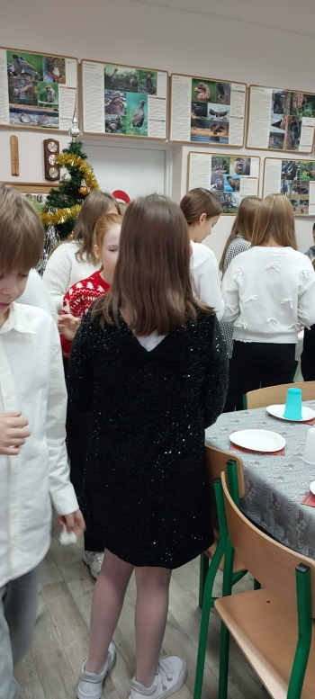 647163fd-bb16-4acb-b5f8-c0b38170ddaf