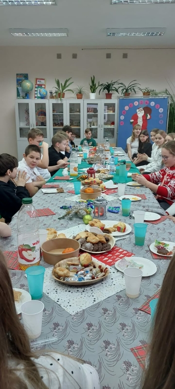 79157918-961f-4110-8c6e-512bc14202d9