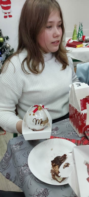 79868152-9273-4e4a-80a9-74bbaf07d717