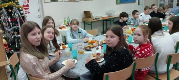 c4b60c00-30e9-45d2-8599-0d9aed828125