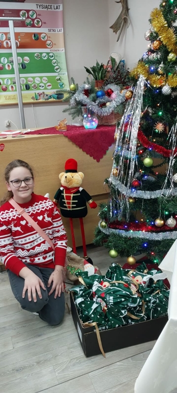 d2e1d243-a6bb-48bc-b16e-22ced4f931e4