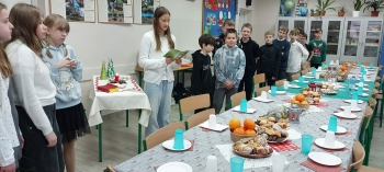 d9b127c5-3a02-4668-9947-502a1d17ca2c