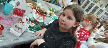 e40d9b38-d504-4454-afd1-f5a32e2c1b91